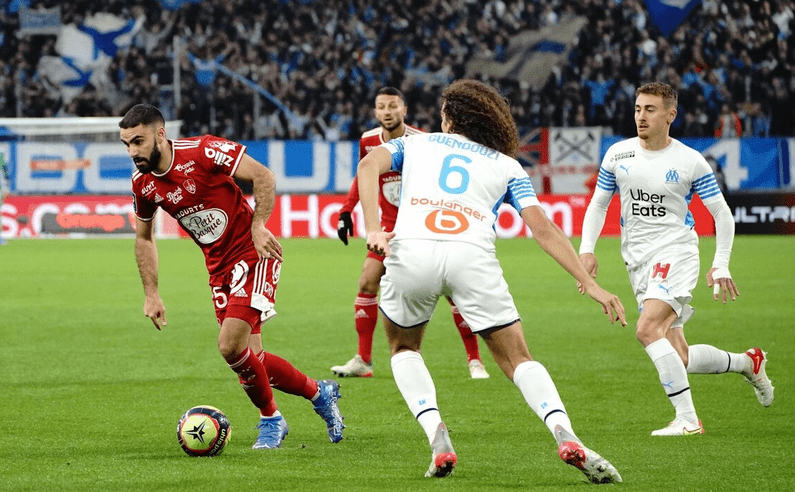 关于九游欢乐首站:西甲的经典冷门：不可思议的比赛瞬间的信息