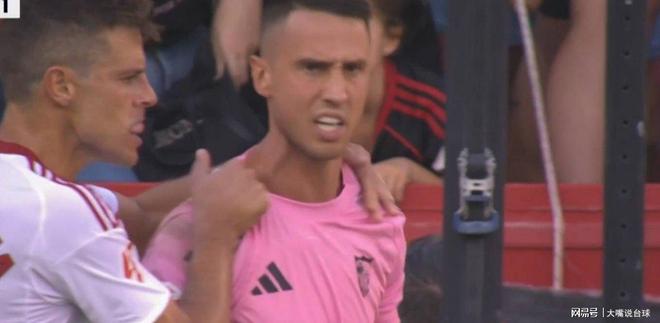 关于九游欢乐首站:西甲的经典冷门:不可思议的比赛瞬间的信息 关于九游欢乐首站:西甲的经典冷门:不可思议的比赛瞬间的信息