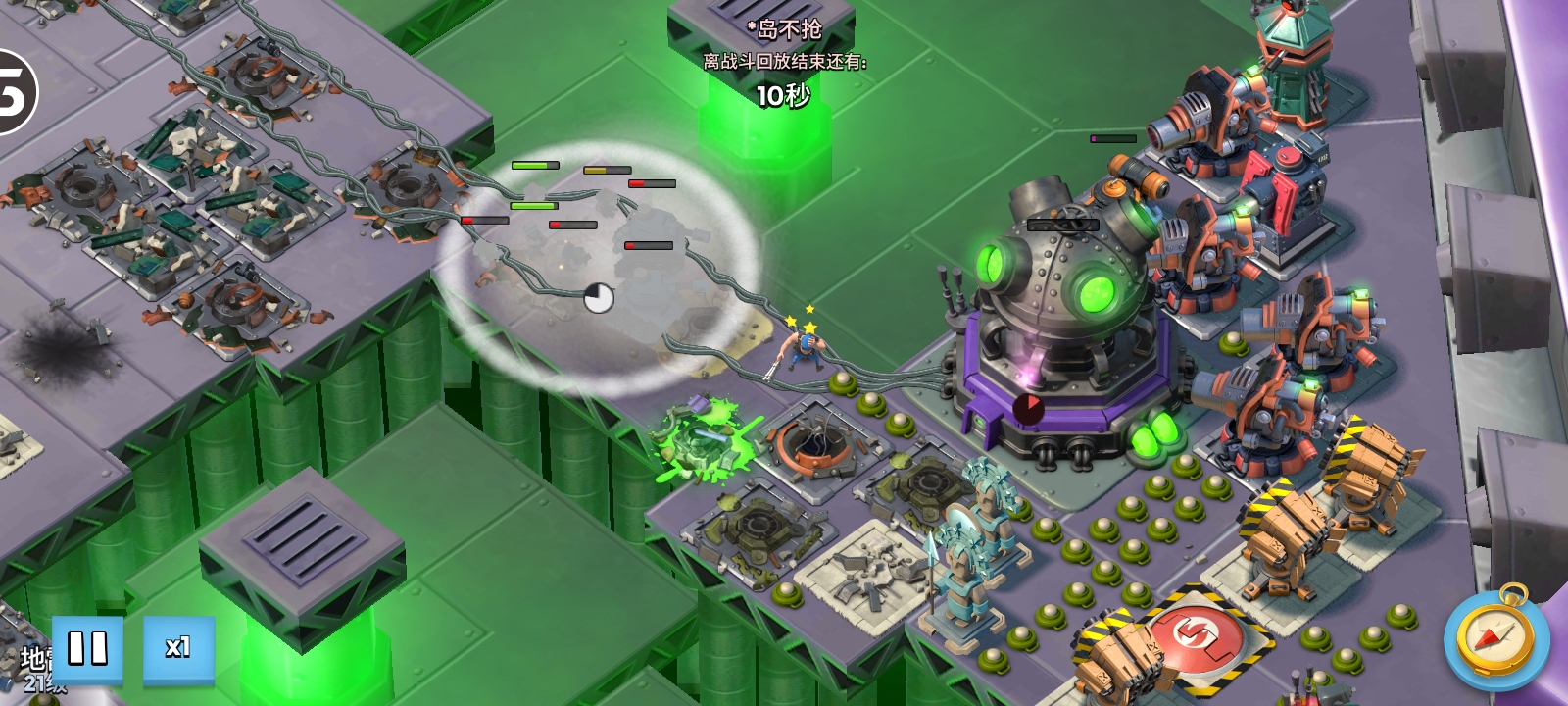 九游欢乐APP：太阳队新赛季：梅图表示将提升投篮命中率的简单介绍