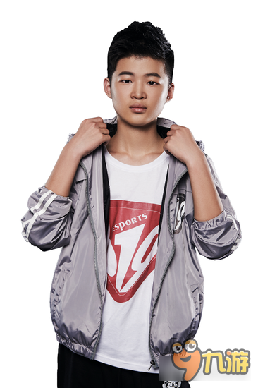 包含九游欢乐平台:中国篮球裁判员职业化:挑战与机遇的词条 包含九游欢乐平台:中国篮球裁判员职业化:挑战与机遇的词条