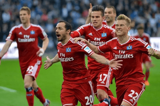 九游欢乐首站：西甲拉科鲁尼亚的进攻火力与战术调整的简单介绍