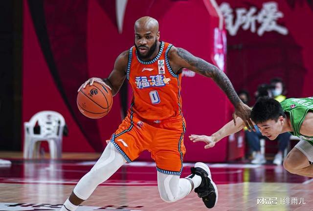 九游欢乐APP：76人队新赛季：哈里斯能否提升投篮稳定性，成为更可靠的得分点？的简单介绍