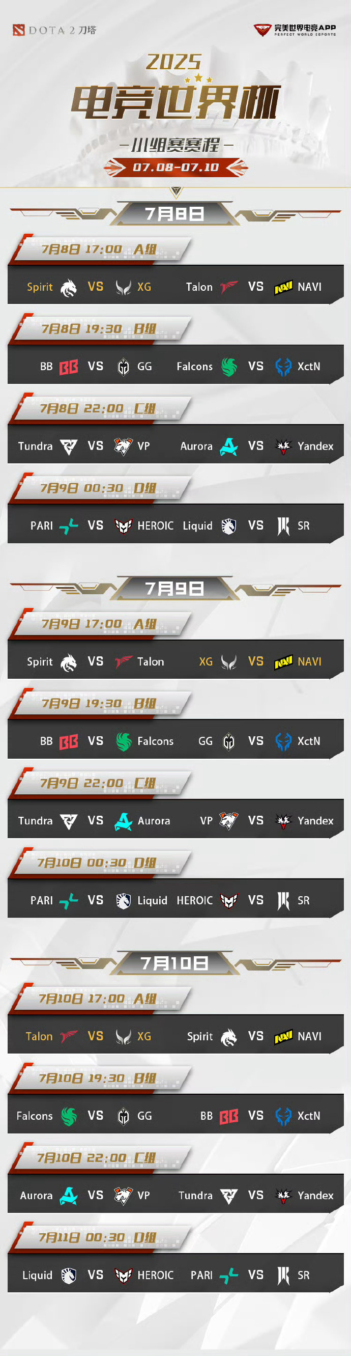 包含jiuyou.com:《Dota2》高强度比赛中选手的适应性，如何快速变更战术的词条