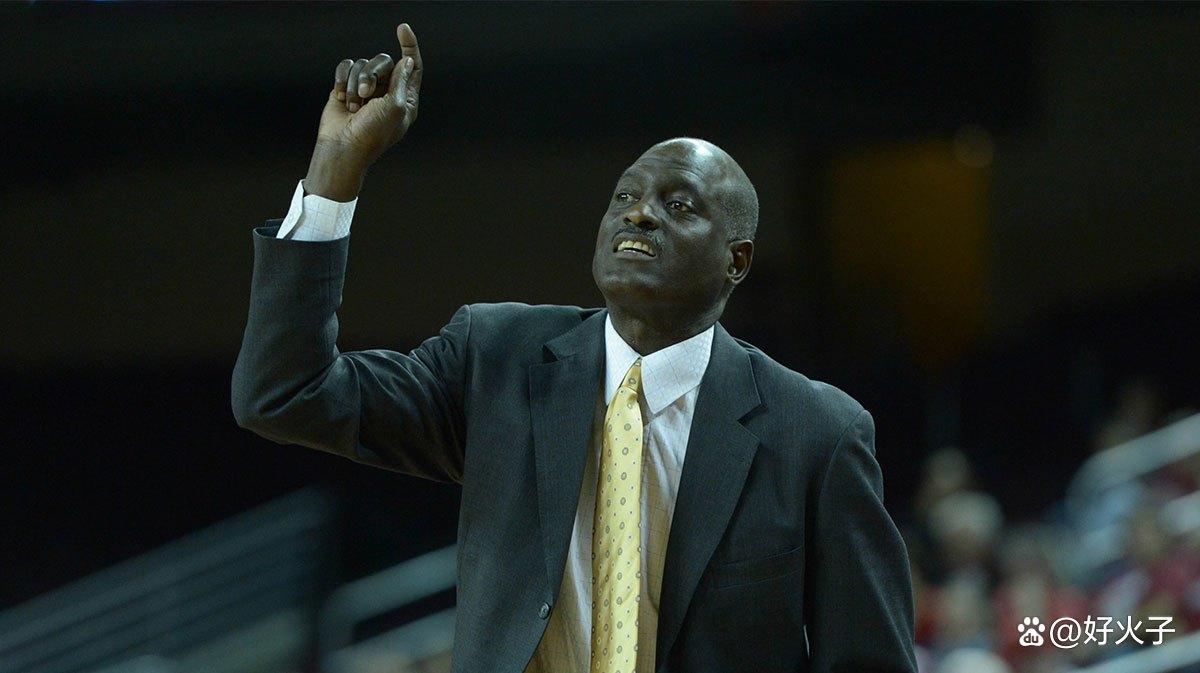 NBA历史上的最佳防守球员