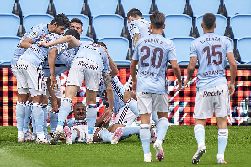 九游欢乐首站：西甲阿拉维斯如何应对保级压力？