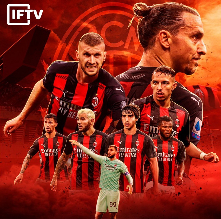 包含九游欢乐首站:五大联赛阵容分析：明星球员的崛起与传承的词条