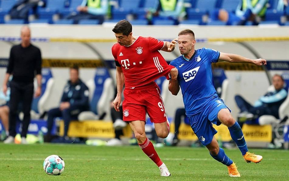 包含九游欢乐首站:五大联赛阵容分析:明星球员的崛起与传承的词条 包含九游欢乐首站:五大联赛阵容分析:明星球员的崛起与传承的词条