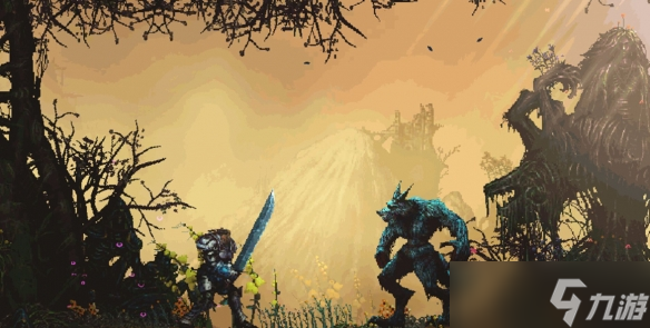 九游欢乐首站:意甲的防守艺术：从伟大后卫的传承的简单介绍