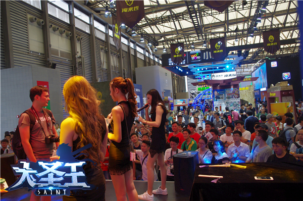 九游娱乐:全球赛事的影响力:如何促进国家间的交流的简单介绍 九游娱乐:全球赛事的影响力:如何促进国家间的交流的简单介绍