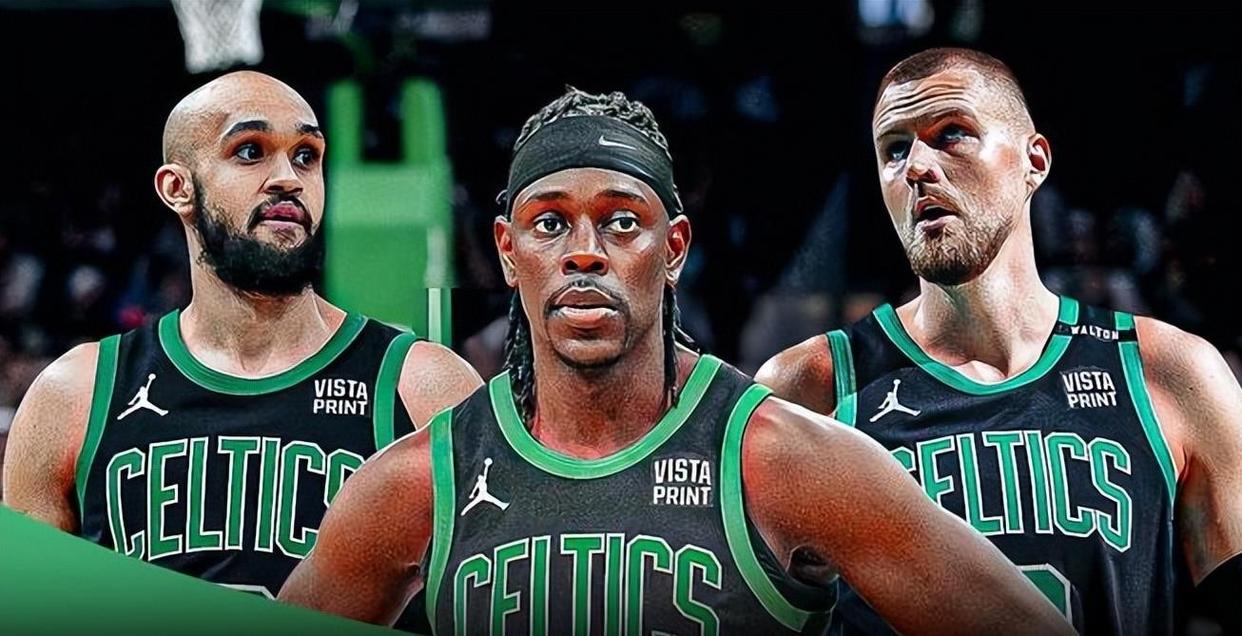 九游欢乐APP:凯尔特人队塔图姆:如何成为更好的自己?的简单介绍 九游欢乐APP:凯尔特人队塔图姆:如何成为更好的自己?的简单介绍