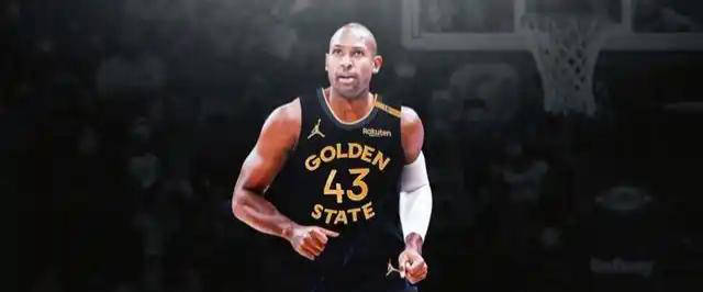 关于九游欢乐APP：太阳队新赛季：梅图表示将提升篮板球能力的信息