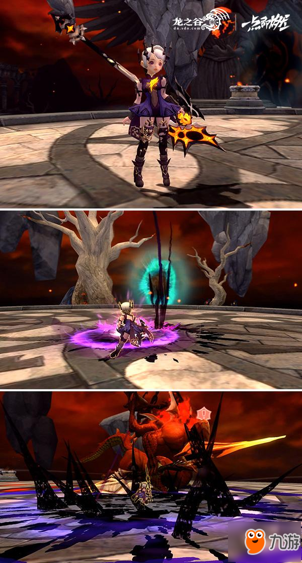 九游欢乐官方网站:中甲联赛竞争平衡度研究:基于赫芬达尔-赫希曼指数(HHI)分析的简单介绍 九游欢乐官方网站:中甲联赛竞争平衡度研究:基于赫芬达尔-赫希曼指数(HHI)分析的简单介绍