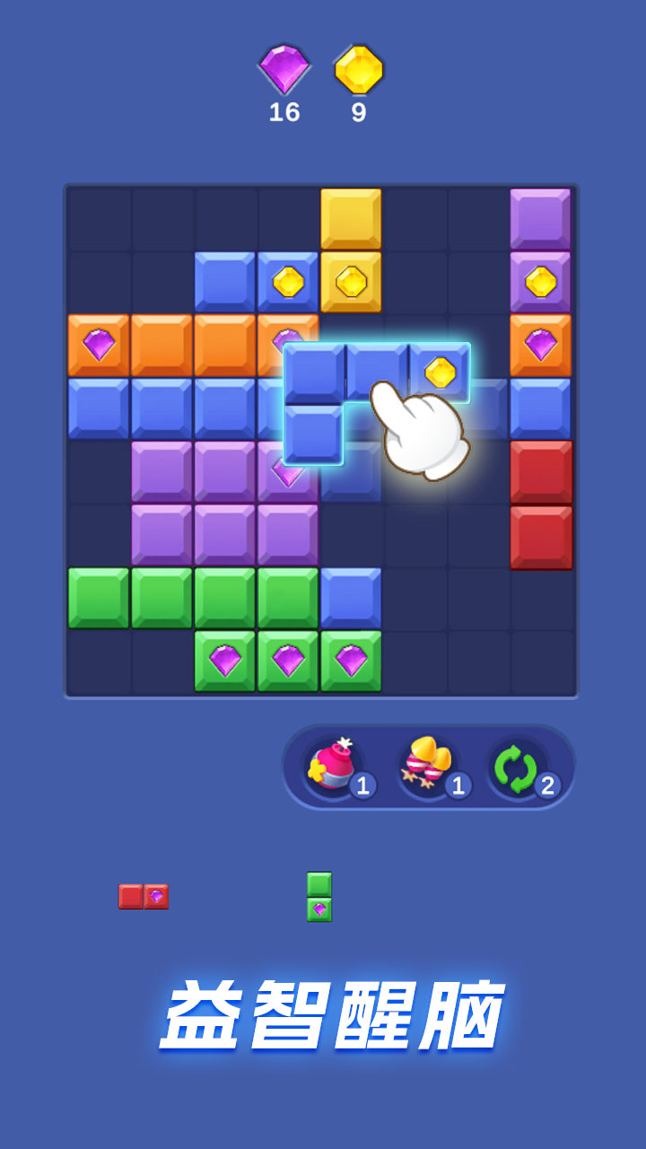 九游欢乐APP：76人队新赛季：科温顿表示将提升组织能力