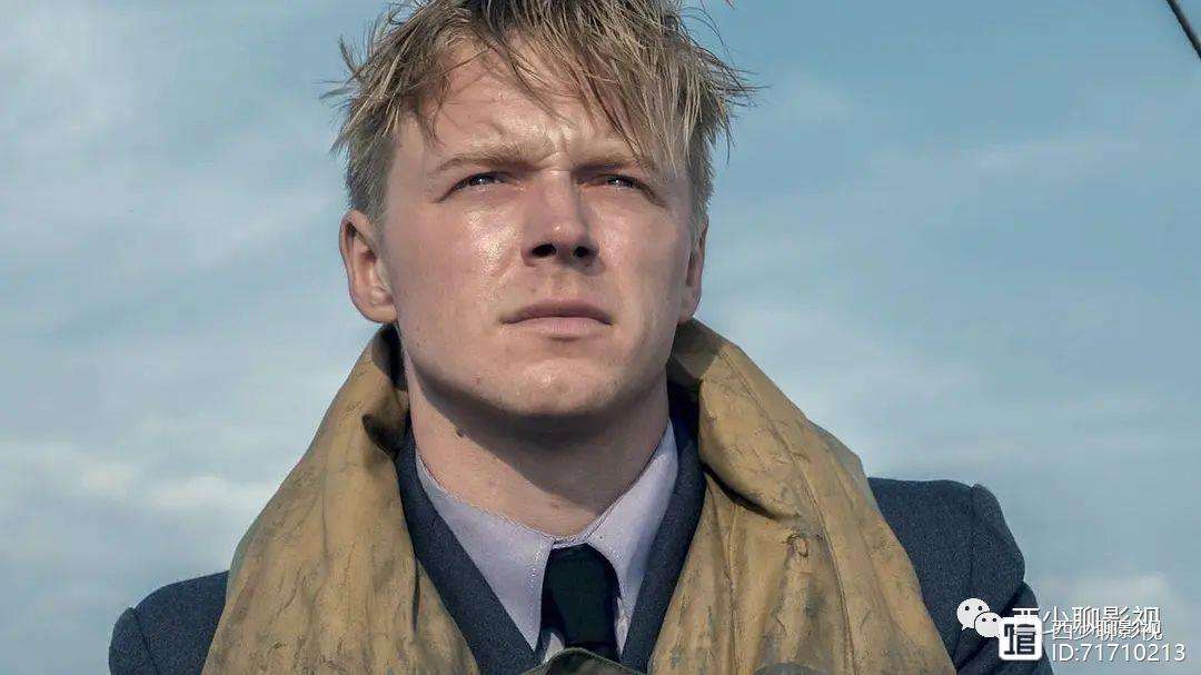 包含九游欢乐首站：法甲敦刻尔克的进攻战术解析与未来展望的词条