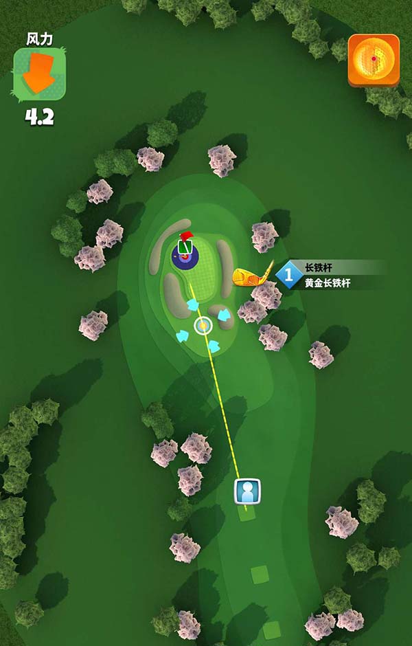 九游欢乐首站:英超末轮争夺战：悬念与戏剧的结合