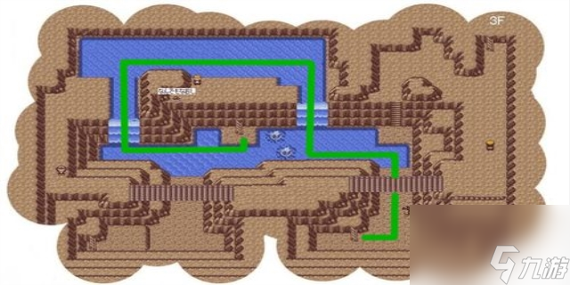 九游欢乐首站：西甲塞维利亚的欧联杯卫冕之路的简单介绍