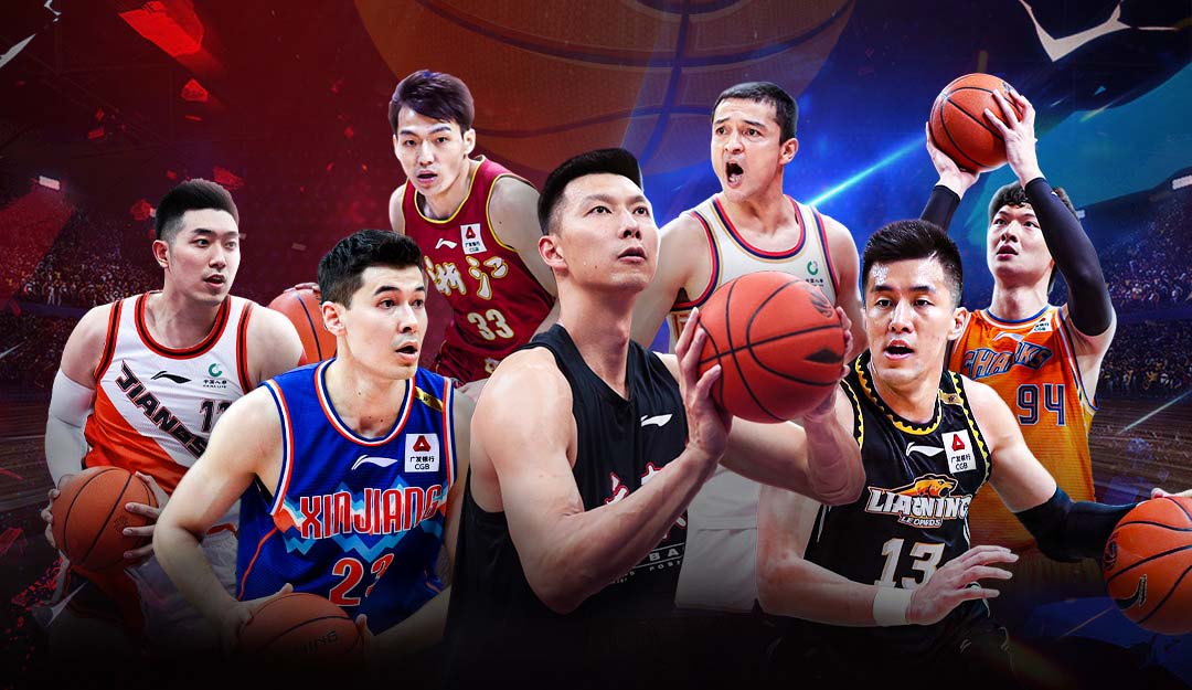 九游欢乐平台：CBA球员海外联赛挑战：适应、提升与突破的简单介绍