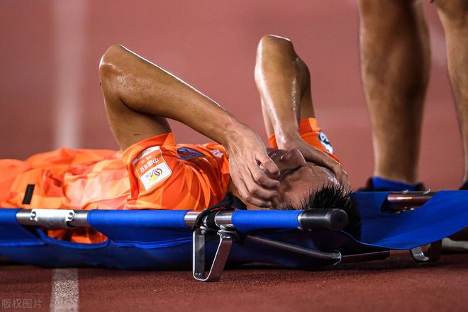 关于九游欢乐官方网站:新晋国脚林良铭技术特点分析：战术价值与提升空间的信息