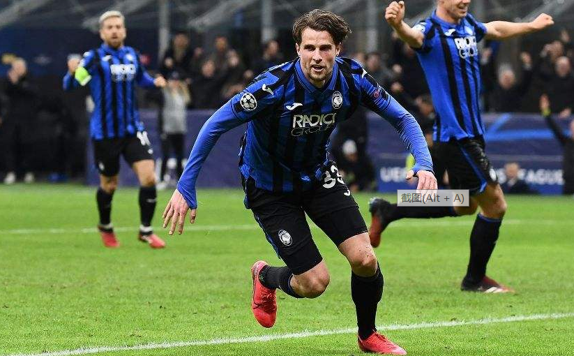 九游欢乐首站：意甲卡利亚里的青训体系与未来潜力的简单介绍