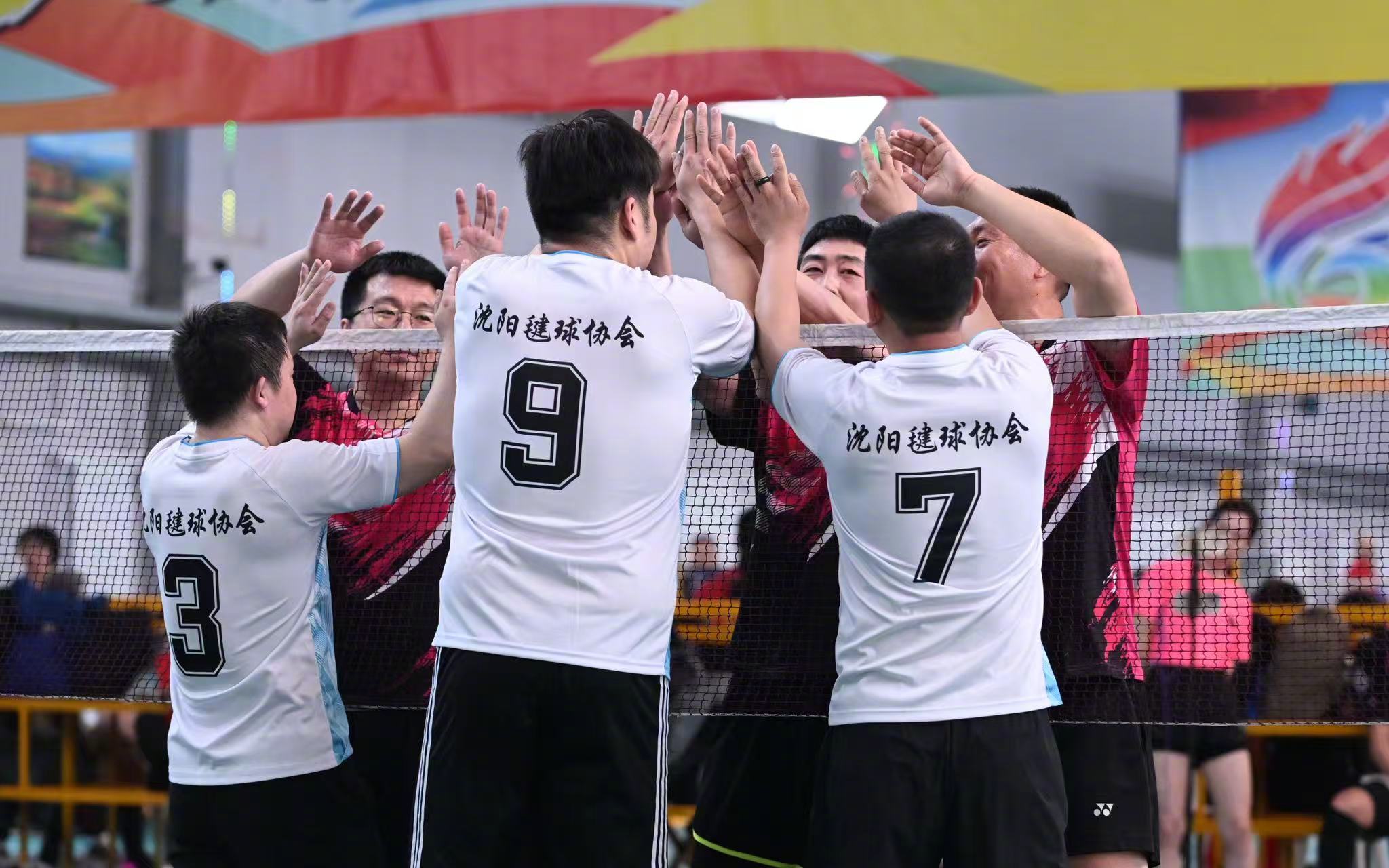 九游欢乐平台：CBA球队的球迷文化建设：打造独特的球队文化，凝聚球迷力量的简单介绍