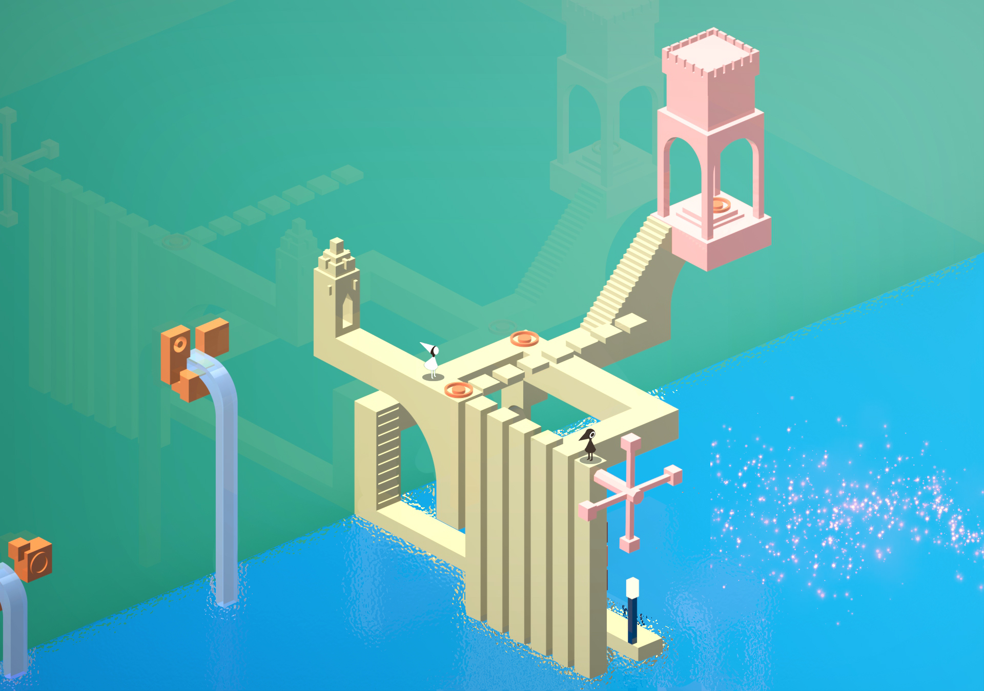 关于jiuyou.com:《Minecraft》创意设计挑战赛：玩家的无穷想象的信息