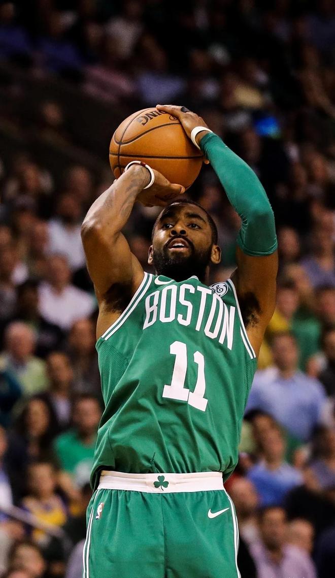 包含九游欢乐APP：交易分析：凯尔特人队送出潜力新秀，换来即战力锋线的词条