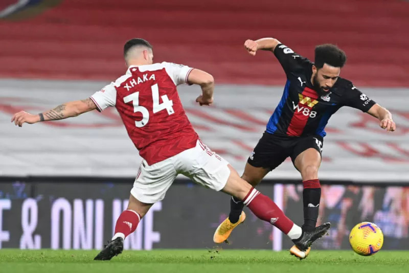 九游欢乐首站:英超的全球化趋势：如何吸引国际投资的简单介绍